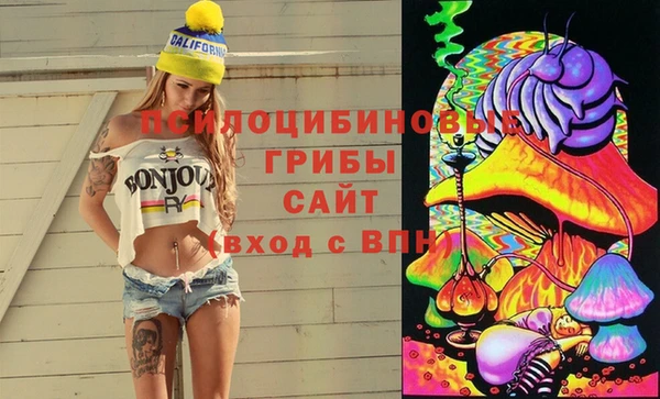 скорость Алексеевка