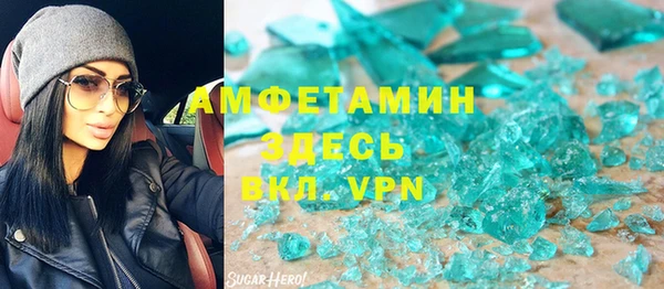a pvp Приозерск